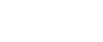 Ark Bienes Raices