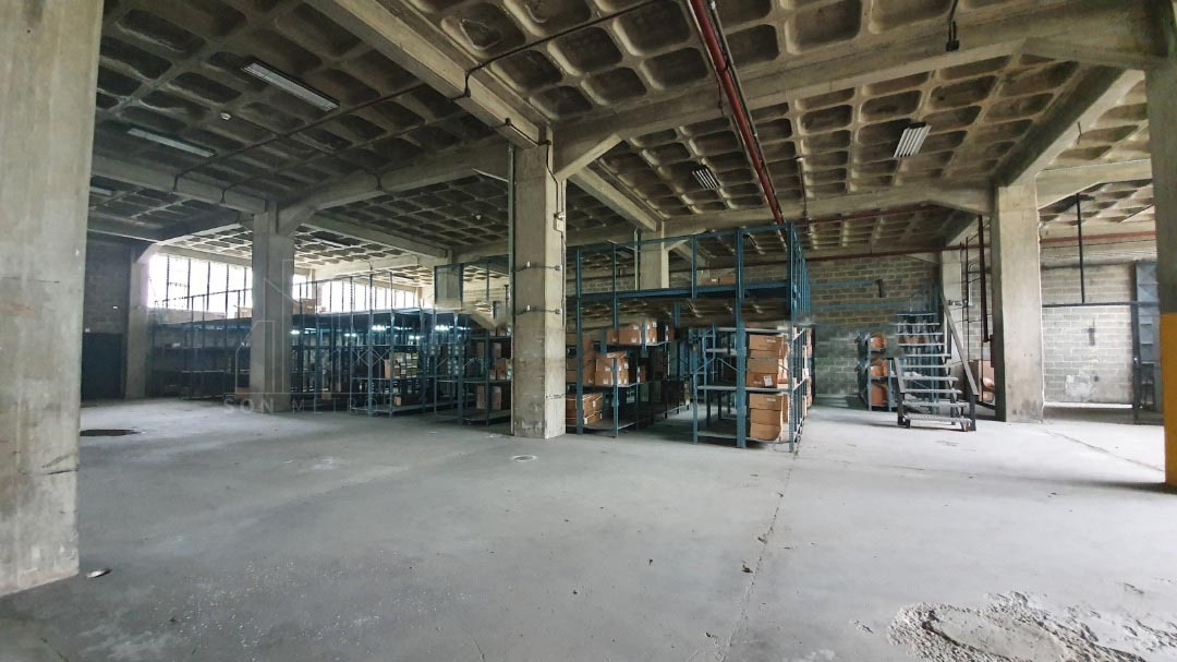 WhatsApp Image 2023-10-05 at 3.52.58 PM (1)