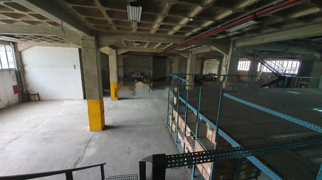 WhatsApp Image 2023-10-05 at 3.52.58 PM (2)