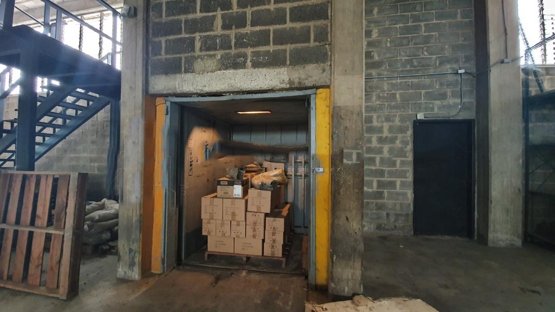 WhatsApp Image 2023-10-05 at 3.52.58 PM (3)