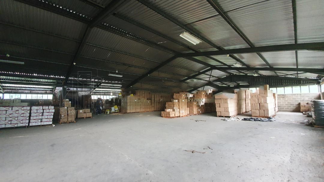 WhatsApp Image 2023-10-05 at 3.52.58 PM (4)