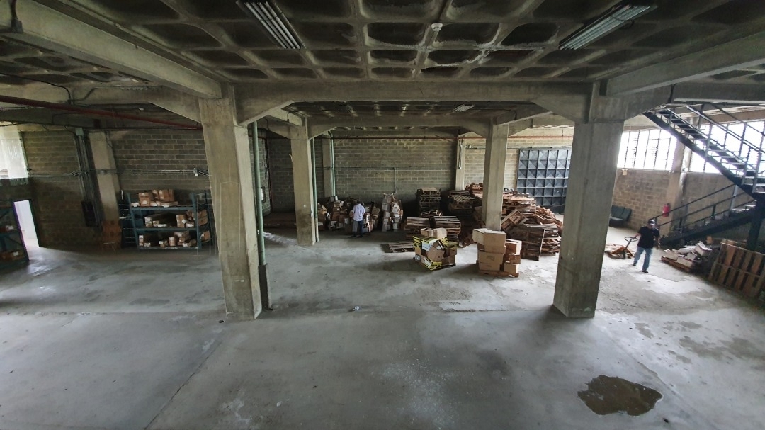 WhatsApp Image 2023-10-05 at 3.52.58 PM