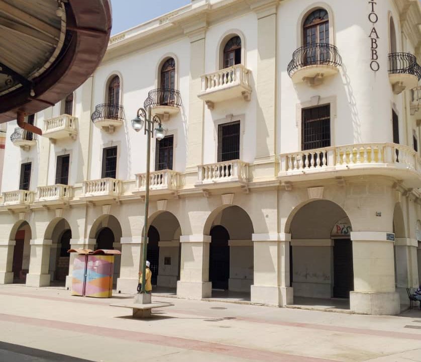 WhatsApp Image 2025-02-27 at 17.05.44