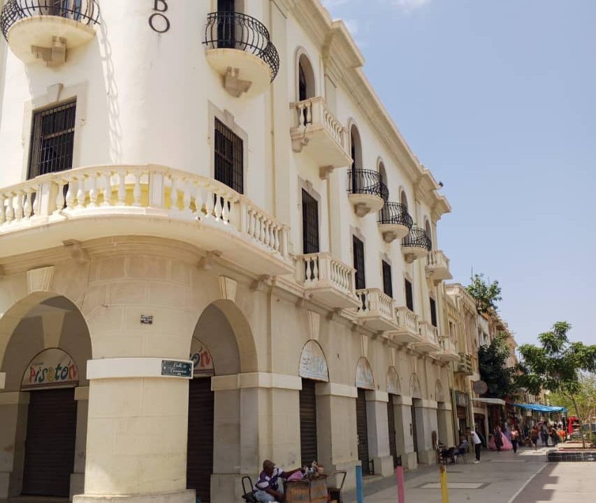 WhatsApp Image 2025-02-27 at 17.05.45