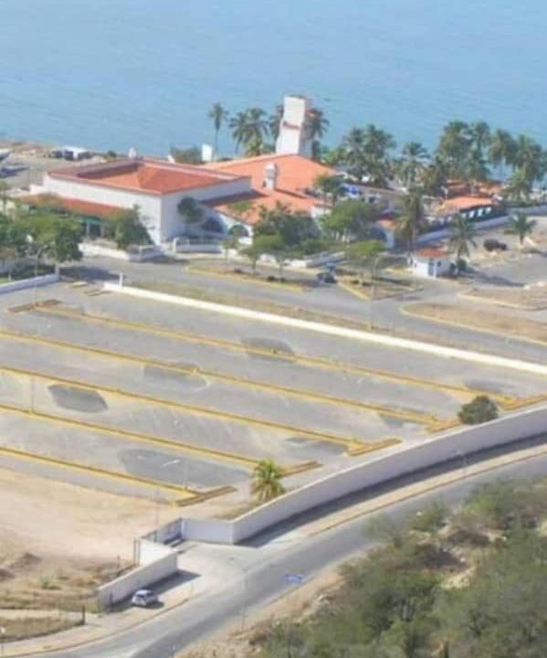 WhatsApp Image 2025-09-11 at 14.35.21 (1)