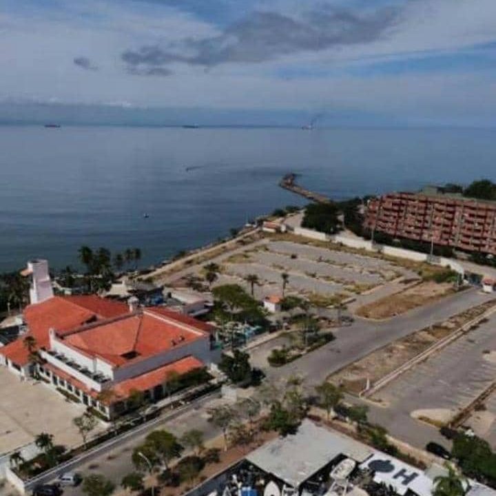 WhatsApp Image 2025-09-11 at 14.35.21 (2)