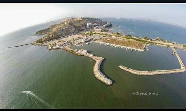 WhatsApp Image 2025-09-11 at 14.35.21 (3)