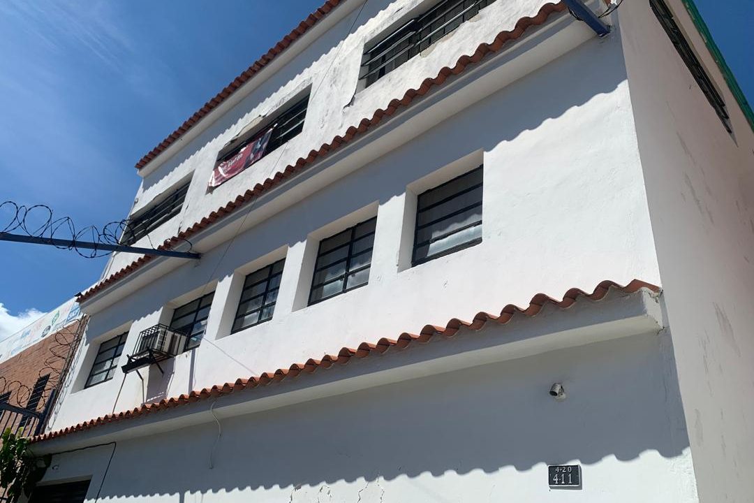 WhatsApp Image 2026-03-09 at 15.53.03