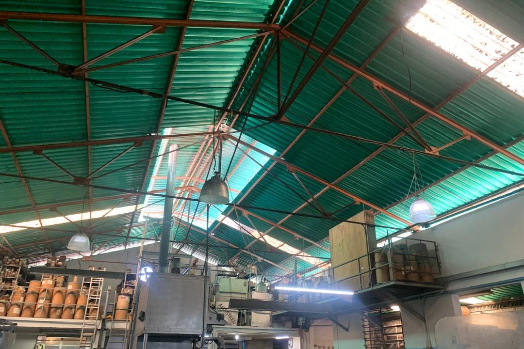 WhatsApp Image 2026-03-09 at 15.53.03 (2)