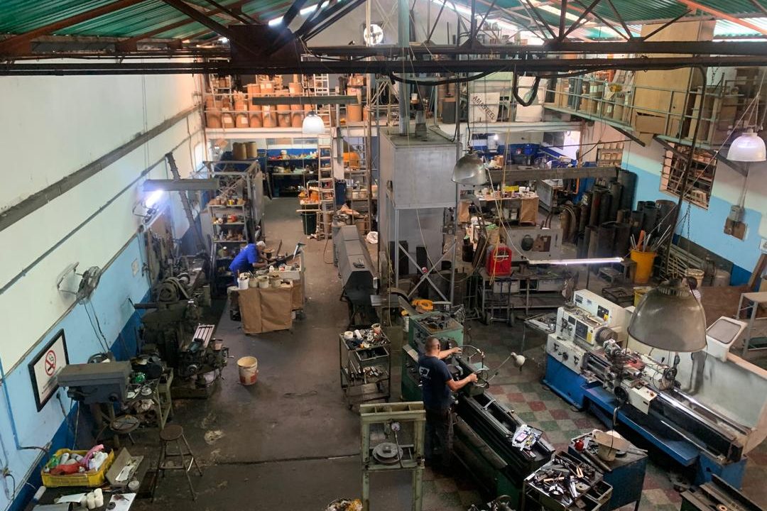 WhatsApp Image 2026-03-09 at 15.53.04 (1)