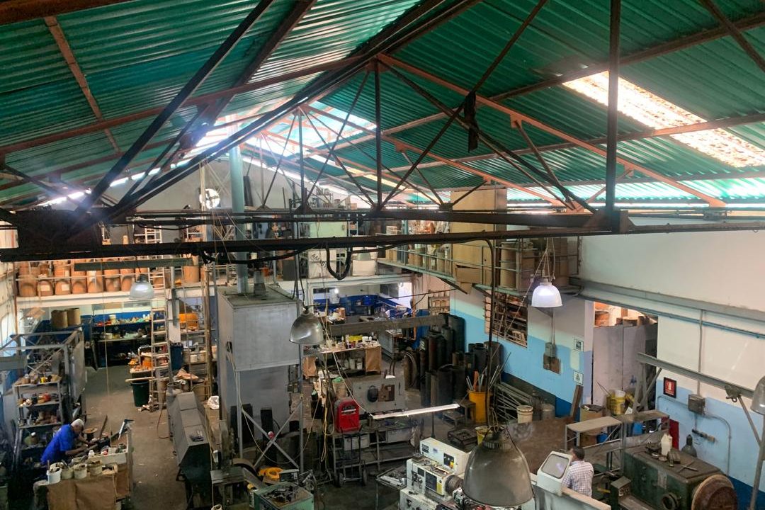 WhatsApp Image 2026-03-09 at 15.53.04