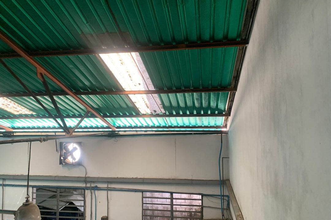 WhatsApp Image 2026-03-09 at 15.53.04 (2)