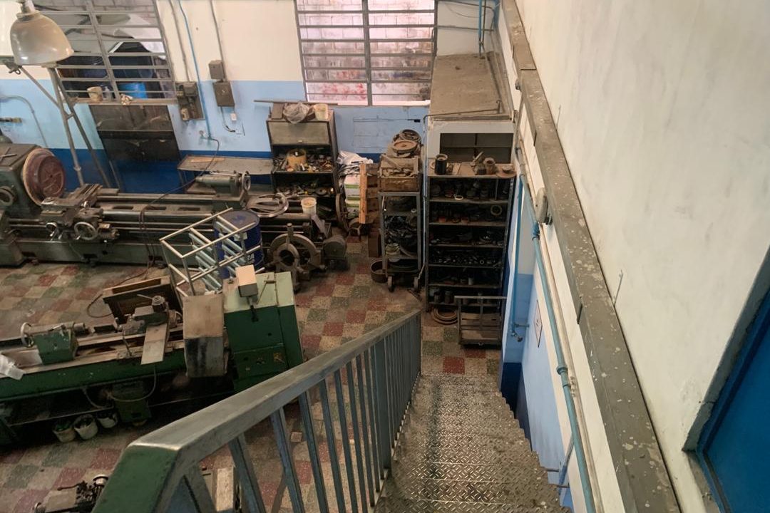 WhatsApp Image 2026-03-09 at 15.53.04 (3)