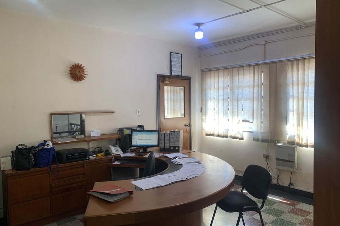 WhatsApp Image 2026-03-09 at 15.53.04 (4)