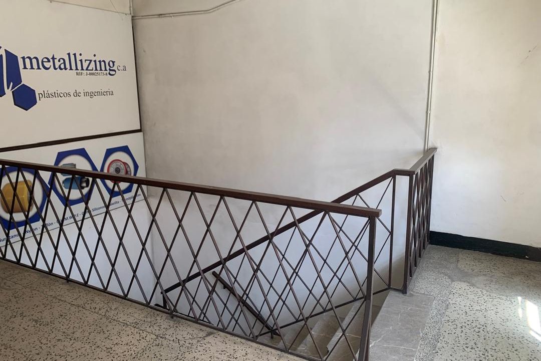 WhatsApp Image 2026-03-09 at 15.53.05