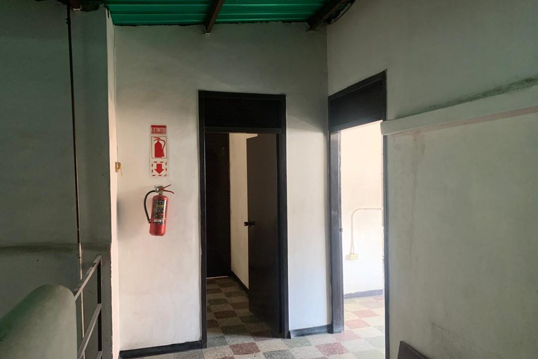 WhatsApp Image 2026-03-09 at 15.53.05 (2)