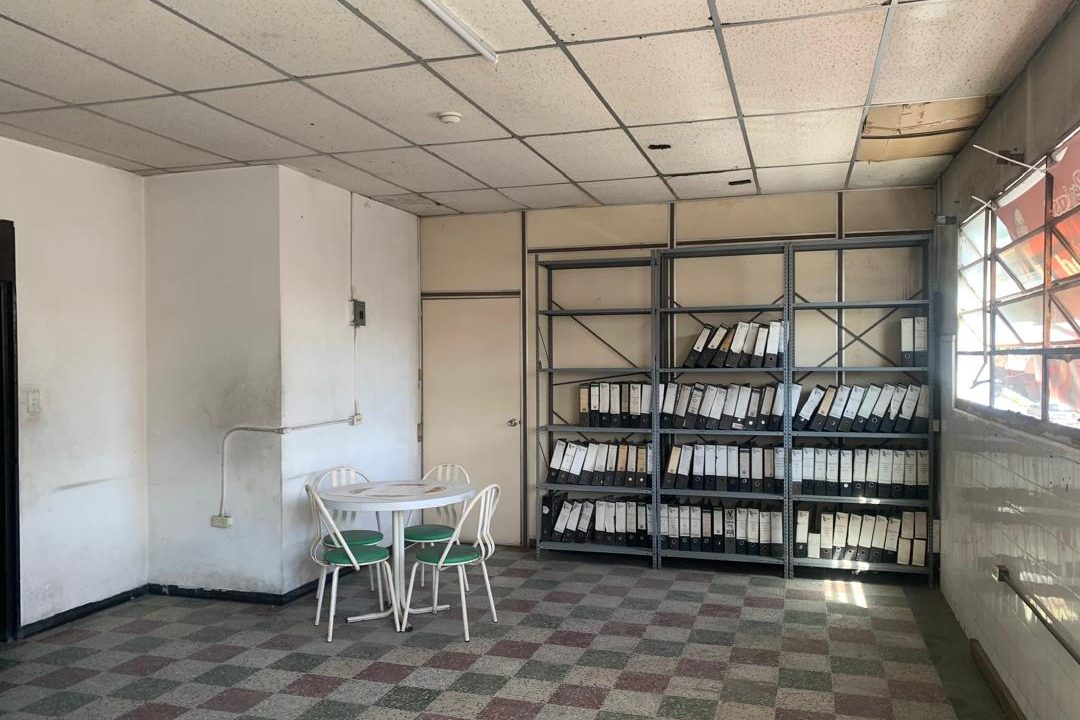 WhatsApp Image 2026-03-09 at 15.53.05 (3)