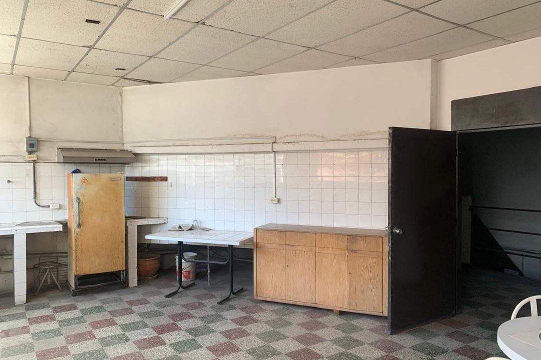 WhatsApp Image 2026-03-09 at 15.53.05 (4)