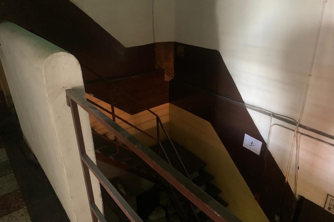 WhatsApp Image 2026-03-09 at 15.53.05 (5)