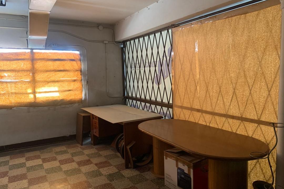 WhatsApp Image 2026-03-09 at 15.53.06 (1)