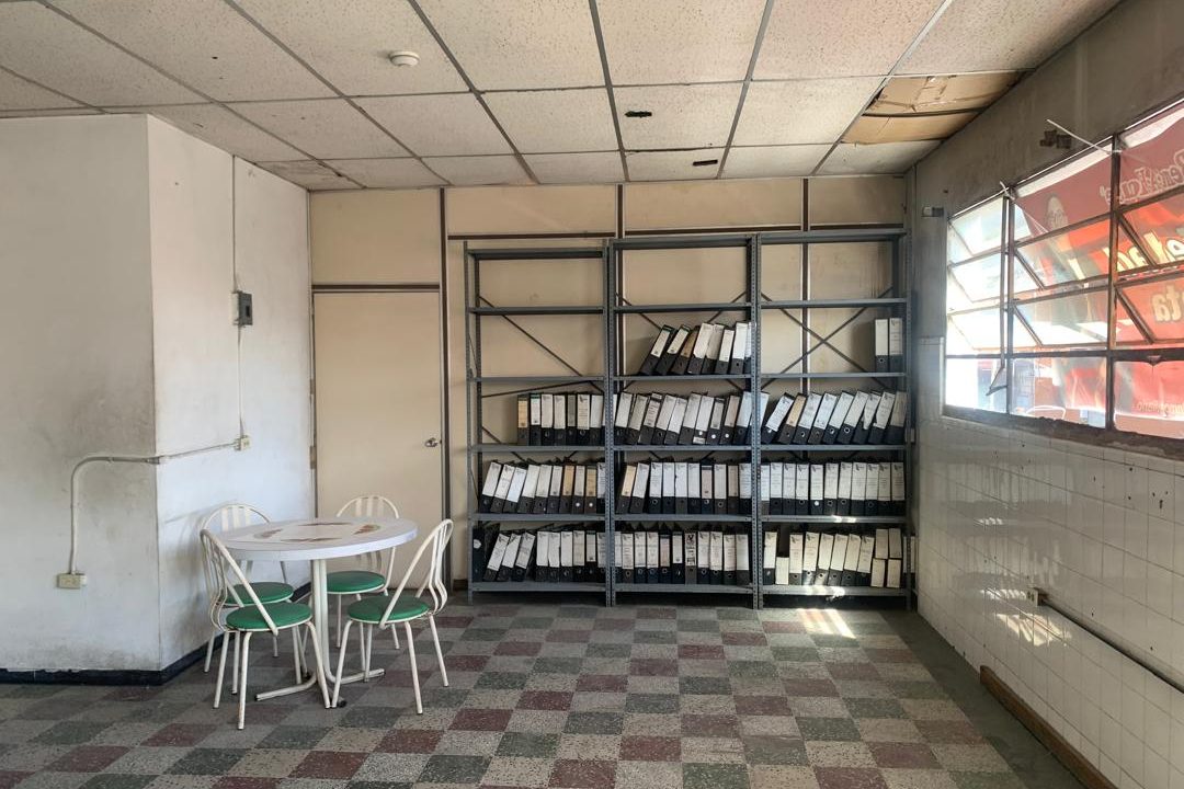 WhatsApp Image 2026-03-09 at 15.53.06