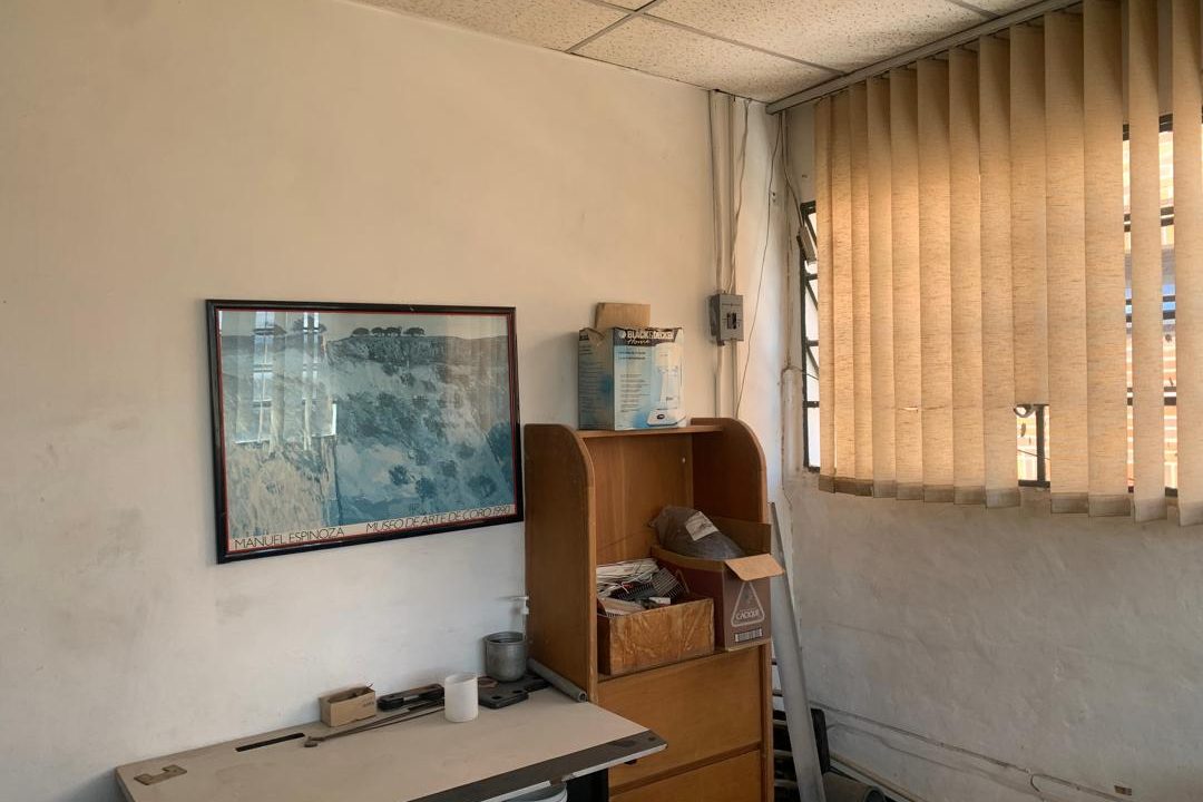 WhatsApp Image 2026-03-09 at 15.53.06 (2)