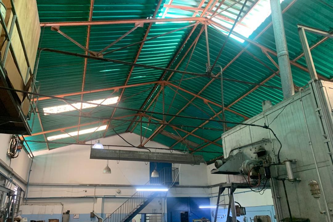 WhatsApp Image 2026-03-09 at 15.53.06 (3)