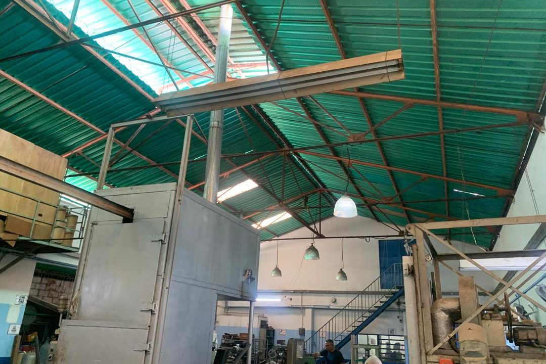 WhatsApp Image 2026-03-09 at 15.53.06 (4)