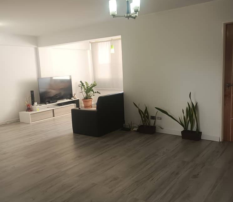 WhatsApp Image 2026-04-13 at 15.07.57 (2)