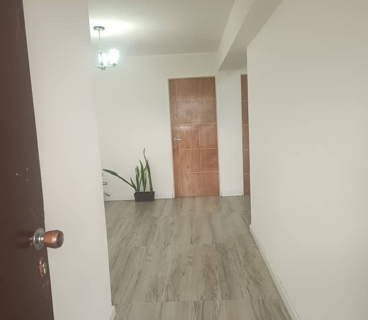 WhatsApp Image 2026-04-13 at 15.07.57 (3)