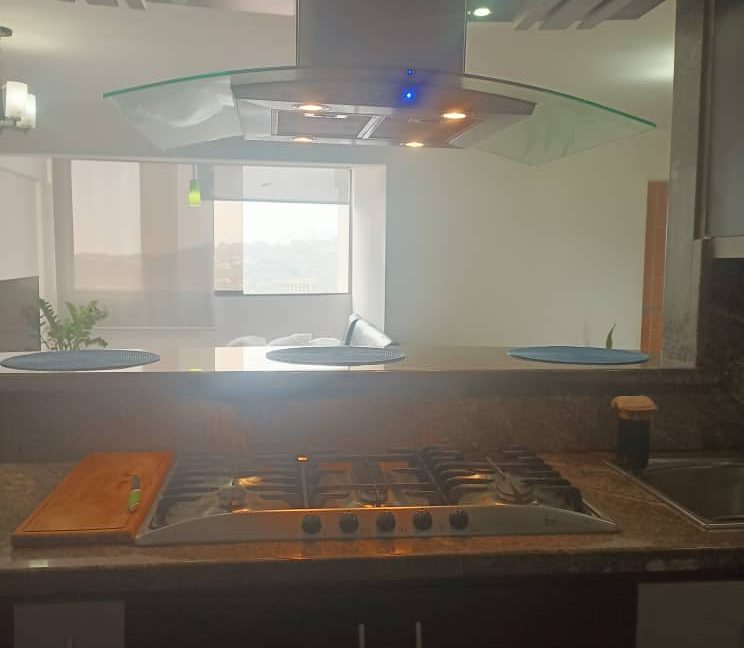 WhatsApp Image 2026-04-13 at 15.07.57