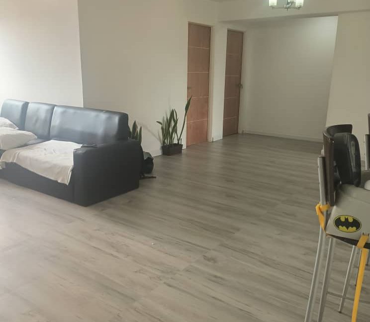 WhatsApp Image 2026-04-13 at 15.07.58 (2)