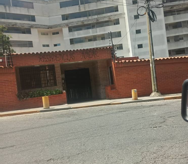 WhatsApp Image 2026-04-13 at 15.07.58 (3)