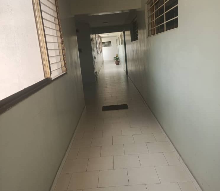 WhatsApp Image 2026-04-13 at 15.07.58 (4)