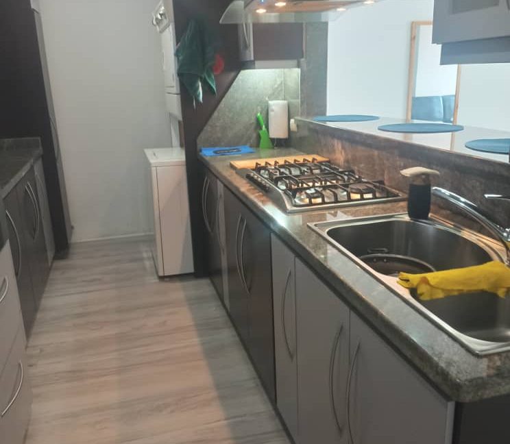 WhatsApp Image 2026-04-13 at 15.07.58