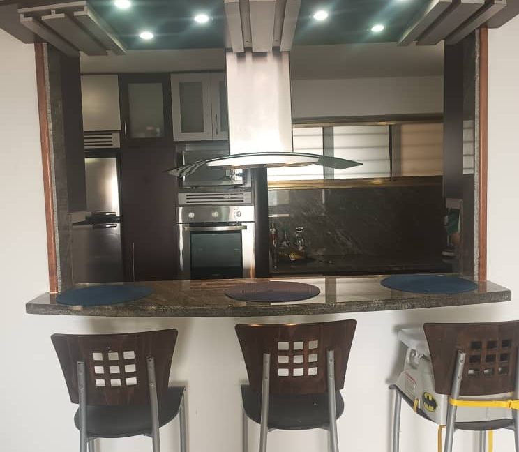 WhatsApp Image 2026-04-13 at 15.07.59 (1)