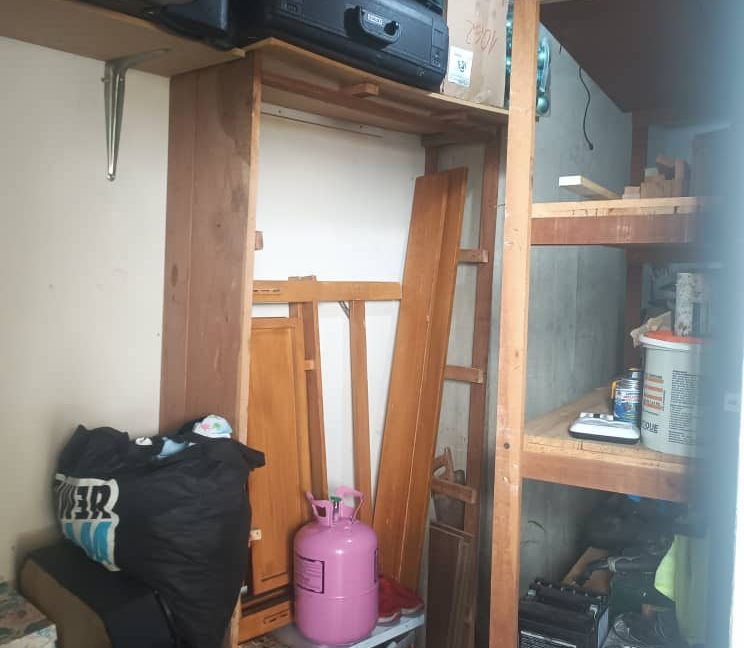 WhatsApp Image 2026-04-13 at 15.07.59 (2)