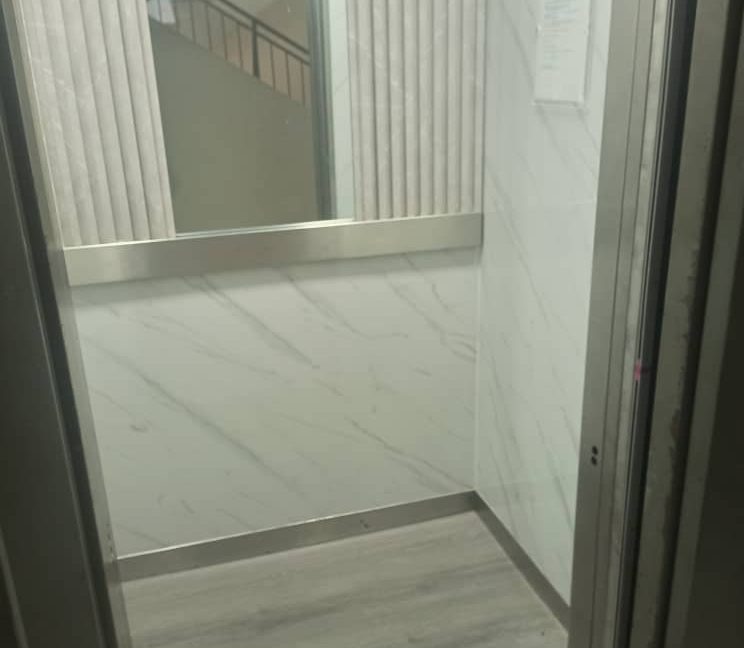 WhatsApp Image 2026-04-13 at 15.07.59 (3)