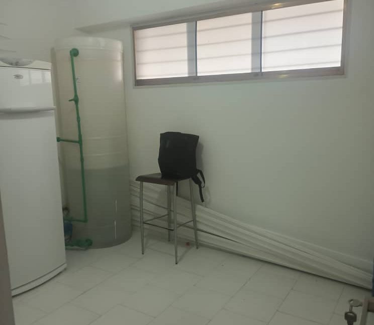 WhatsApp Image 2026-04-13 at 15.07.59 (4)