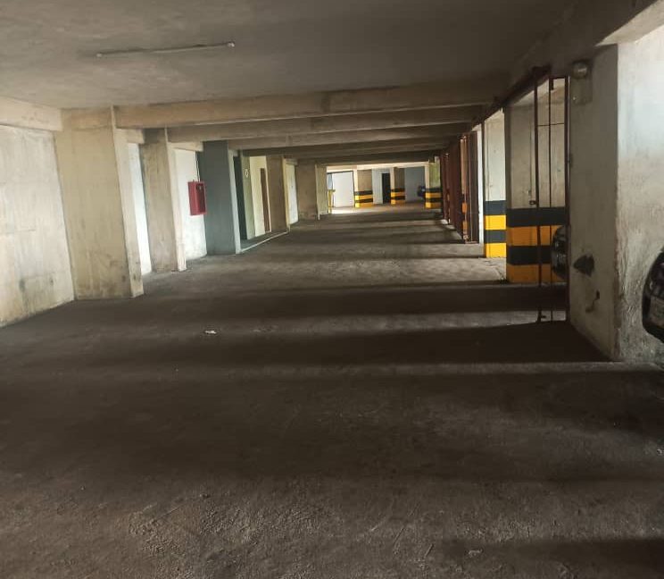 WhatsApp Image 2026-04-13 at 15.07.59 (5)