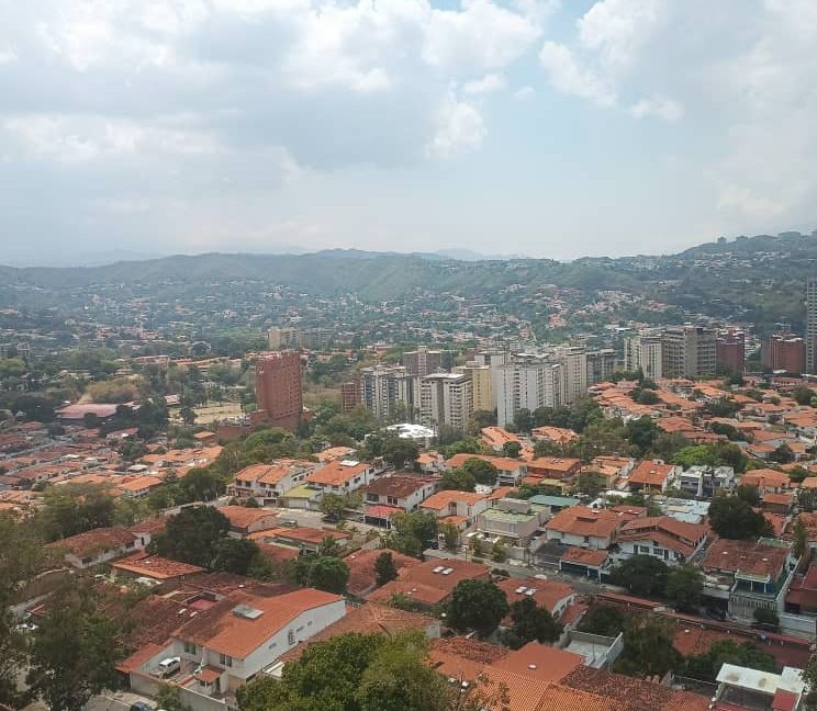 WhatsApp Image 2026-04-13 at 15.08.00 (2)