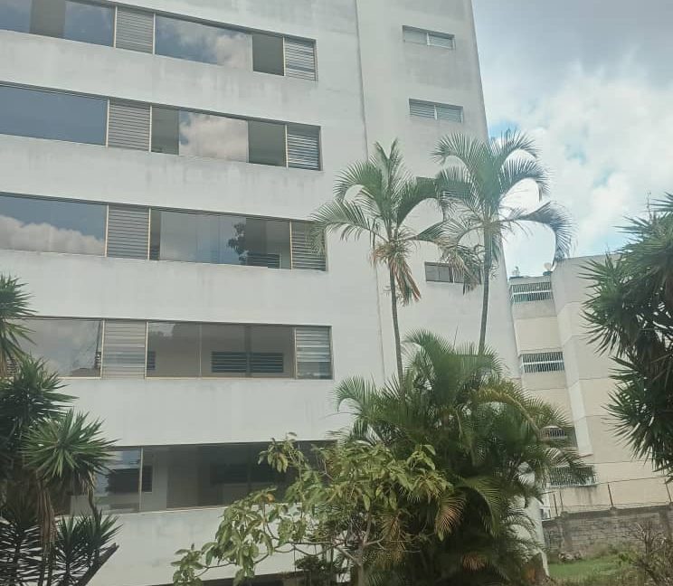 WhatsApp Image 2026-04-13 at 15.08.00 (3)