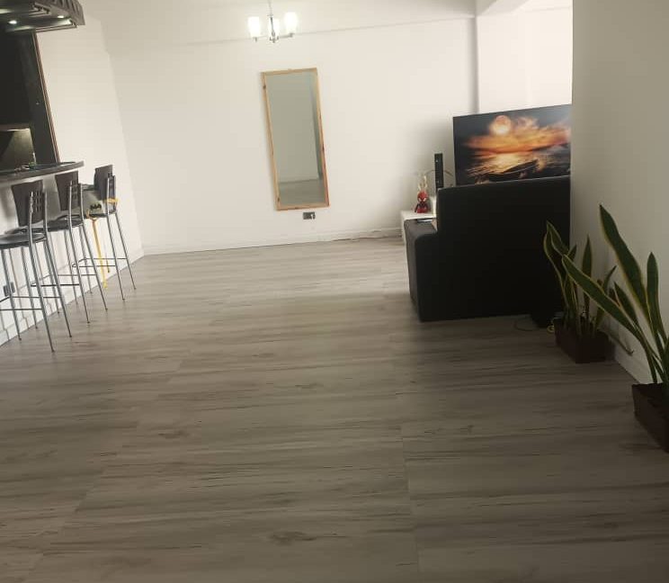 WhatsApp Image 2026-04-13 at 15.08.00 (4)