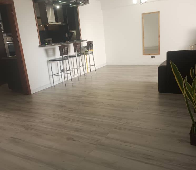 WhatsApp Image 2026-04-13 at 15.08.00