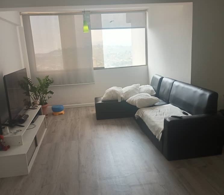 WhatsApp Image 2026-04-13 at 15.08.01 (2)