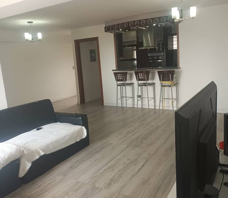 WhatsApp Image 2026-04-13 at 15.08.01 (3)