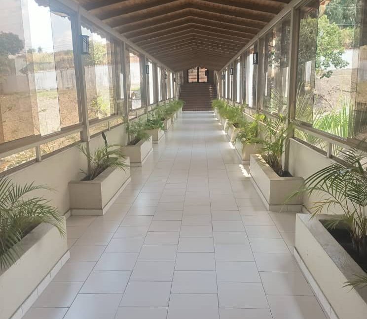 WhatsApp Image 2026-04-13 at 15.08.01 (4)