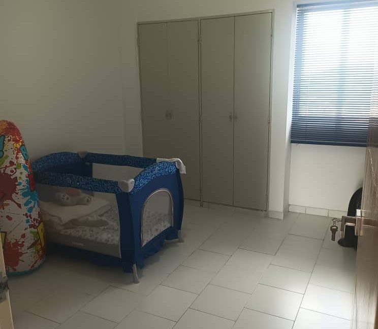 WhatsApp Image 2026-04-13 at 15.08.01