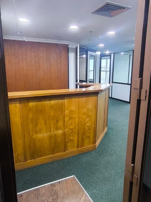 WhatsApp Image 2026-04-14 at 14.52.06