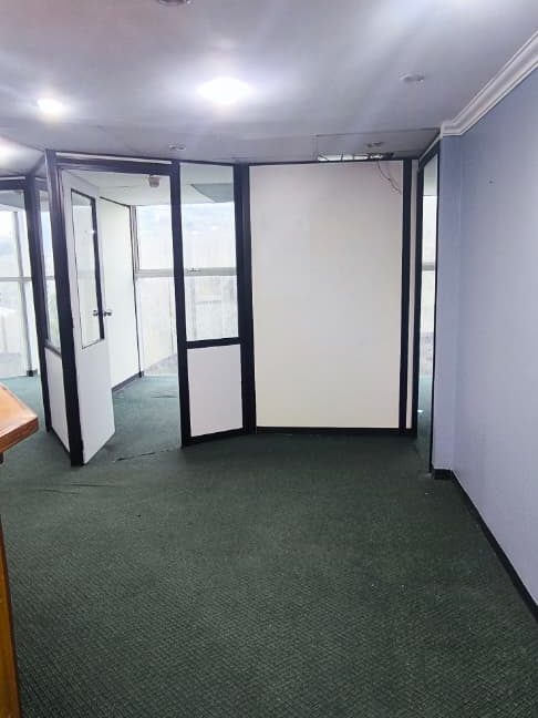 WhatsApp Image 2026-04-14 at 14.52.11